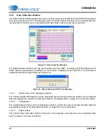 Preview for 28 page of Cirrus Logic CDB5490U Manual