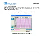 Preview for 34 page of Cirrus Logic CDB5490U Manual