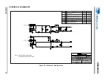 Preview for 39 page of Cirrus Logic CDB5490U Manual