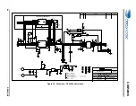 Preview for 40 page of Cirrus Logic CDB5490U Manual