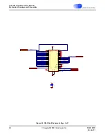 Preview for 44 page of Cirrus Logic CobraNet CM-2 Hardware User Manual