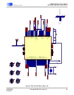 Preview for 45 page of Cirrus Logic CobraNet CM-2 Hardware User Manual