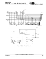 Preview for 17 page of Cirrus Logic CRD4610-1 Reference Design