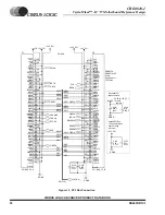 Preview for 18 page of Cirrus Logic CRD4610-1 Reference Design