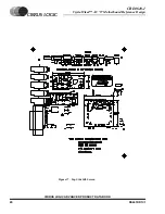 Preview for 20 page of Cirrus Logic CRD4610-1 Reference Design