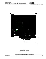 Preview for 21 page of Cirrus Logic CRD4610-1 Reference Design