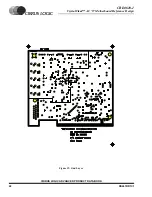 Preview for 22 page of Cirrus Logic CRD4610-1 Reference Design