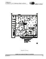 Preview for 23 page of Cirrus Logic CRD4610-1 Reference Design