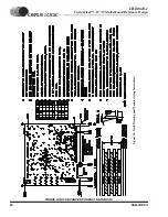 Preview for 26 page of Cirrus Logic CRD4610-1 Reference Design