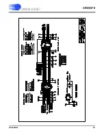 Preview for 59 page of Cirrus Logic CRD5378 Manual