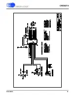 Preview for 61 page of Cirrus Logic CRD5378 Manual