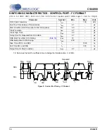 Preview for 14 page of Cirrus Logic CS44800 Manual