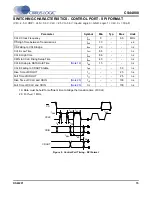 Preview for 15 page of Cirrus Logic CS44800 Manual