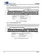 Preview for 28 page of Cirrus Logic CS44800 Manual