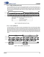 Preview for 29 page of Cirrus Logic CS44800 Manual