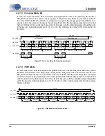 Preview for 30 page of Cirrus Logic CS44800 Manual