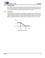 Preview for 31 page of Cirrus Logic CS44800 Manual