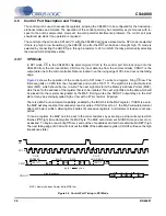 Preview for 36 page of Cirrus Logic CS44800 Manual