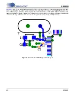 Preview for 40 page of Cirrus Logic CS44800 Manual