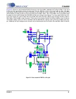 Preview for 41 page of Cirrus Logic CS44800 Manual