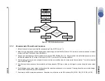 Preview for 44 page of Cirrus Logic CS44800 Manual