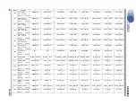 Preview for 48 page of Cirrus Logic CS44800 Manual