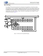 Preview for 34 page of Cirrus Logic CS485 Series User Manual