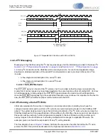 Preview for 39 page of Cirrus Logic CS485 Series User Manual