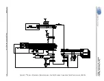 Preview for 83 page of Cirrus Logic CS485 Series User Manual