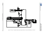 Preview for 84 page of Cirrus Logic CS485 Series User Manual