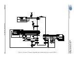 Preview for 85 page of Cirrus Logic CS485 Series User Manual