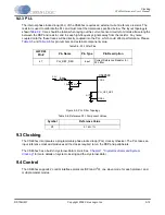 Preview for 92 page of Cirrus Logic CS485 Series User Manual