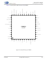 Preview for 96 page of Cirrus Logic CS485 Series User Manual