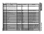 Preview for 34 page of Cirrus Logic CS492 Series Manual