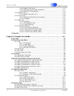 Preview for 6 page of Cirrus Logic EP93 Series User Manual