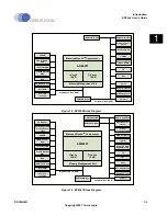 Preview for 31 page of Cirrus Logic EP93 Series User Manual