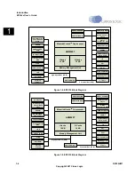 Preview for 32 page of Cirrus Logic EP93 Series User Manual