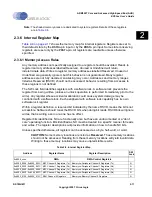 Preview for 55 page of Cirrus Logic EP93 Series User Manual