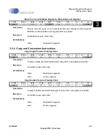 Preview for 101 page of Cirrus Logic EP93 Series User Manual