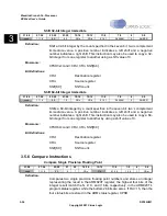 Preview for 106 page of Cirrus Logic EP93 Series User Manual