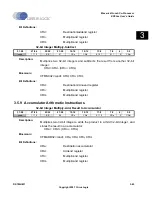 Preview for 115 page of Cirrus Logic EP93 Series User Manual