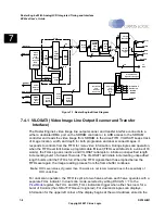 Preview for 190 page of Cirrus Logic EP93 Series User Manual