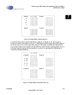 Preview for 203 page of Cirrus Logic EP93 Series User Manual