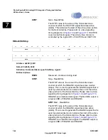 Preview for 226 page of Cirrus Logic EP93 Series User Manual