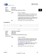 Preview for 289 page of Cirrus Logic EP93 Series User Manual