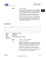 Preview for 299 page of Cirrus Logic EP93 Series User Manual