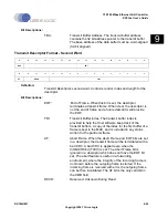 Preview for 331 page of Cirrus Logic EP93 Series User Manual