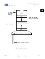 Preview for 333 page of Cirrus Logic EP93 Series User Manual