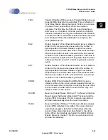 Preview for 371 page of Cirrus Logic EP93 Series User Manual