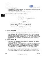 Preview for 406 page of Cirrus Logic EP93 Series User Manual